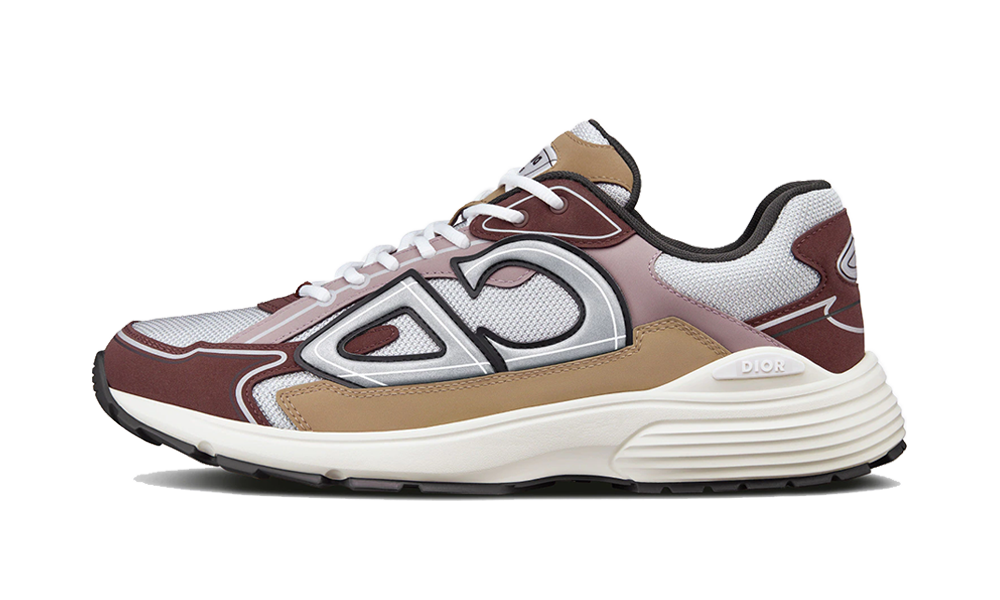 Adidas Originals Zx 2k Boost